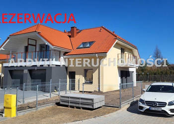 Dom 153m2 Horodniany