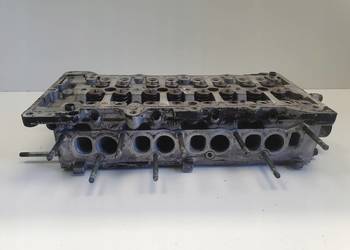 Opel Insignia 2.0 CDTI GŁOWICA CYLINDRÓW 55565815