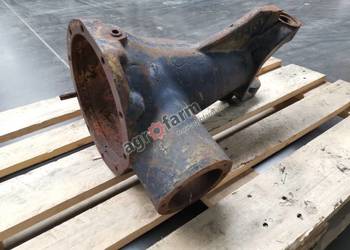 Obudowa mostu Deutz DX 85,90, 110, 120