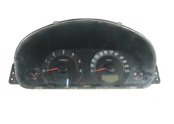 LICZNIK HYUNDAI TRAJET 2.0 CRDi 113 940133A5000