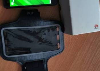 Telefon Huawei Y635 w bardzo dobrym stanie.