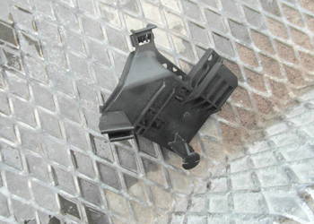 uchwyt sondy lambda Audi A4 A5 Q5 03l971504a
