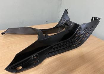 Piaggio Primavera podłoga N11