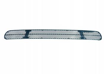 KRATKA ZDERZAKA PRZÓD FIAT DUCATO 71728663 ASO