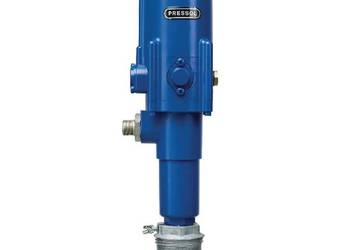 Pompa olejowa 03:01 do SAE90 FP19235