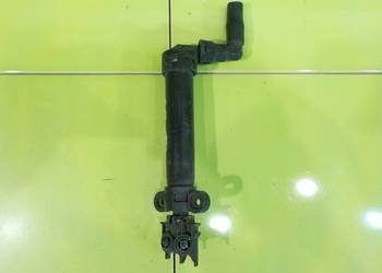 OPEL ANTARA LIFT 12r 5D spryskiwacz lampy prawy przod