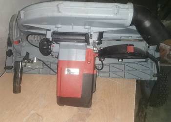 Piła krajzega Mafell 145ec