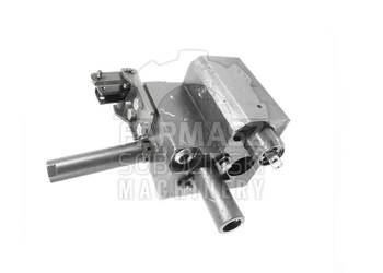 ROZDZIELACZ C385 89413090