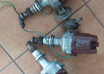 aparat zaplonowy ascona,corsa a,kadett 1.2