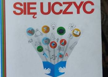 Jak się uczyć R. Fry