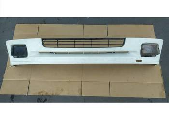 Peugeot 205 GTI / CTI / XS / GT Valance dokladka zderzaka zderzak przod