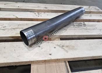 Rurka skrzyni biegów Fendt 939, 936, 930, 927