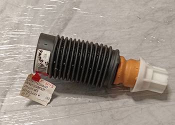 Osłona odbój amortyzatora oryginał OE 50703131 Fiat Panda odboju 51856852