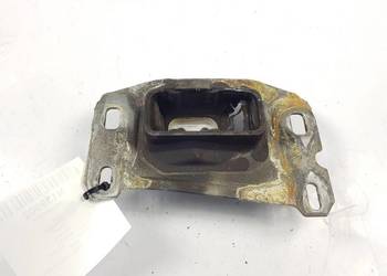 ŁAPA SKRZYNI JUMPY  9821257480