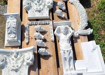 detale na elewacje ,płaskorzeźba elewacyjna ,sztukateria zewnętrzna ,relief detale na elewacje ,płaskorzeźba elewacyjna ,sztukateria zewnętrzna ,relief