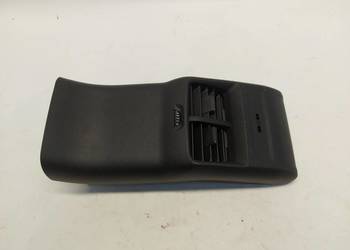 Ford Explorer VII R2KB KRATKI NAWIEWU TUNELU TYŁ 