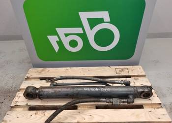 Neuson 6002 Siłownik łyżki