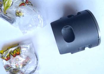 TŁOK MALOSSI RACING 47,8 mm GILERA PIAGGIO 34751580