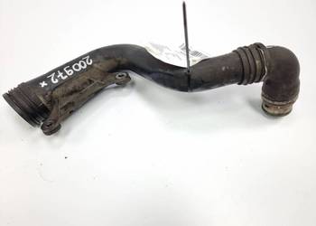 PRZEWÓD RURA DOLOT VOLKSWAGEN TOURAN 1K0145762P