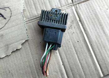 RENAULT PRZEKAŹNIK ŚWIEC ŻAROWYCH 7700115078