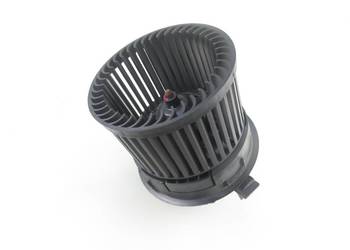 DMUCHAWA PEUGEOT 308 CITROEN C4 II T1011131B