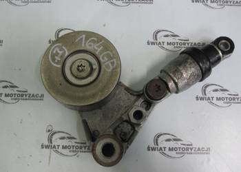 NISSAN TERRANO II 3.0 D DDTI 152KM ZD30 napinacz paska klinowego 20200320