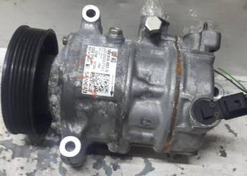 Sprężarka Klimatyzacji VW 1.6 TDI 5Q0820803G