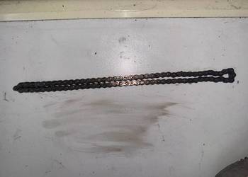 Łańcuszek Kymco KPW K-PIPE 50