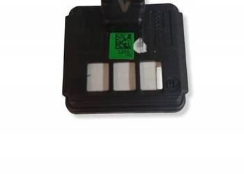 Hyundai Tucson TL 2018 Czujnik nasłonecznienia 97257Xxxxx