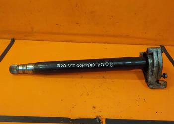 ORLANDO CRUZE 2.0 VCDI 13r podpora polosi 13364188