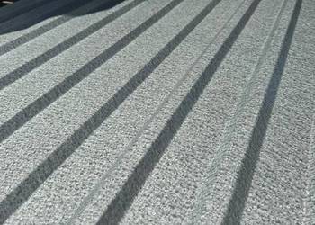 Blacha trapezowa ocynkowana – PROMOCJA WIOSNA | T-18, T-14