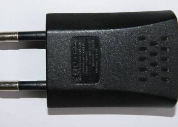 Adapter Joytech przejściówka USB do 240V