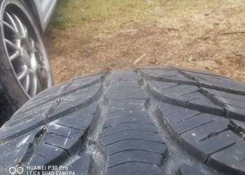 Opony Kleber 185/60 R15