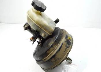 SERWO POMPA HAMULCOWA KIA SORENTO I Kombi 3.5 194KM