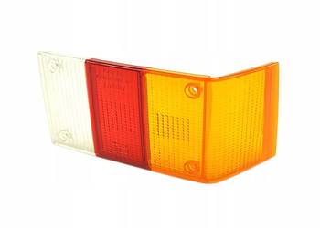 KLOSZ LAMPY PRAWY TYŁ FIAT 127 MK4 NOWY ORYGINALNY 5960759