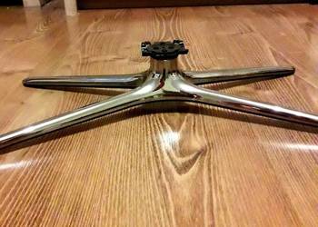 Podstawa Samsung BN96-25547A LED quad 40 cali