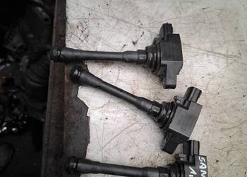 NISSAN RENAULT DACIA 1,0 SCE cewka zapłonowa