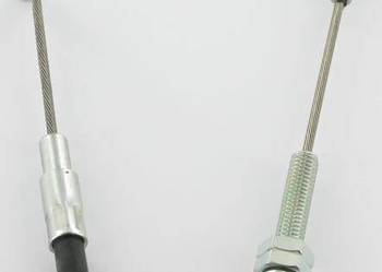 Linka hydrostatu 54520VB5P01