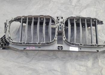 BMW X3 G01 G02 ŻALUZJA KIEROWNICA POWIETRZA