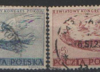 Zn. Fi 530, 1 kas 1950