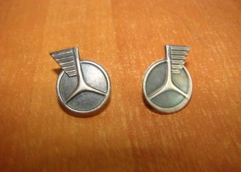 korpusówki Wojsk Samochodowych