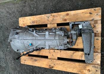 BMW X3 F25 B47 SDRIVE SKRZYNIA BIEGÓW AUTOMAT GA8HP45Z 8HP45 8624215