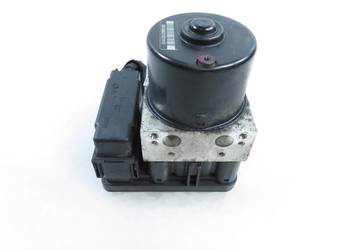 POMPA ABS AUDI A2 8Z0907379C 10096003263 8Z0614517E