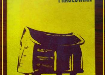 Śladami religii prasłowian / Gediga / starożytność / religia