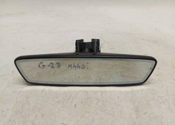 BMW G23 G22 M440i Cabrio Lusterko wsteczne wewnetrzne 6830618