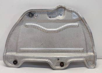 VW TIGUAN II OSŁONA TERMICZNA 5QF825701D