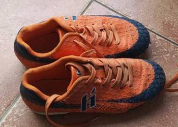 Sprzedam wszystkie buty dziecięce