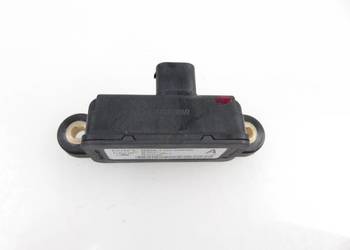 MODUŁ ESP MITSUBISHI LANCER VIII  4670A147