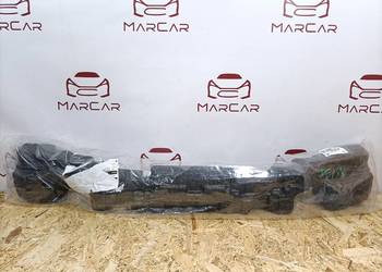 KIA SPORTAGE V 5 STYROPIAN ABSORBER ZDERZAKA PRZÓD 86521-R2000