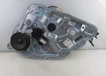 PODNOŚNIK SZYBY PRAWY TYLNY ALFA ROMEO 159 1560777290